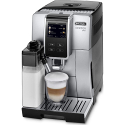 DeLonghi Dinamica Plus ECAM 370.70.SB