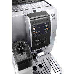 DeLonghi Dinamica Plus ECAM 370.70.SB