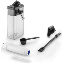 DeLonghi Dinamica Plus ECAM 370.70.SB
