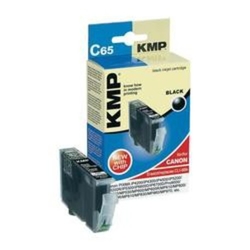 KMP C65 / CLI-8Bk
