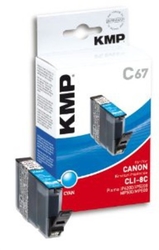 KMP C67 / CLI-8C