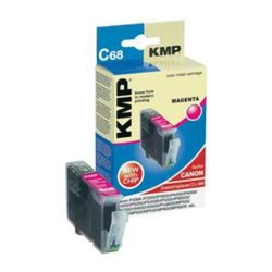 KMP C68 / CLI-8M