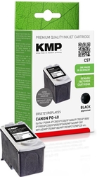 KMP C57 / PG-40