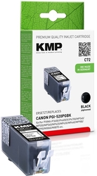 KMP C72 / PGI-520