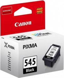 CANON PG-545BK Black