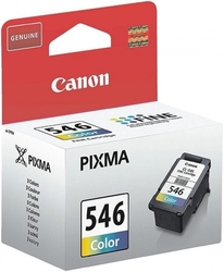 CANON CL-546 Color