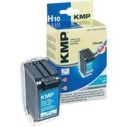 KMP H10 / C6578A RENOVACE