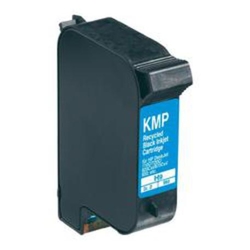 KMP H9 / C6615D RENOVACE