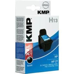 KMP H13 / C8727AE RENOVACE