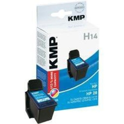 KMP H14 / C8728AE RENOVACE
