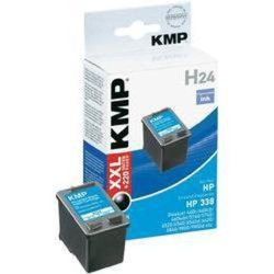 KMP H24 / C8765 black RENOVACE