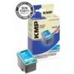 KMP H27 / C9363 color RENOVACE