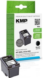 KMP H44 (CC641EE)