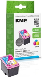 KMP H45 (CC644EE)