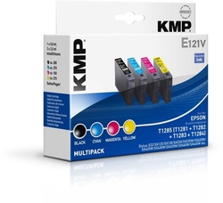 KMP E121V / Multipack Epson