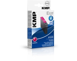 KMP E127 / T1293