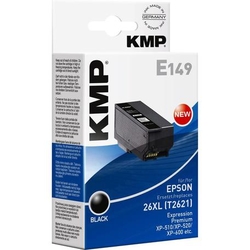 KMP E149 26XL(T2621)
