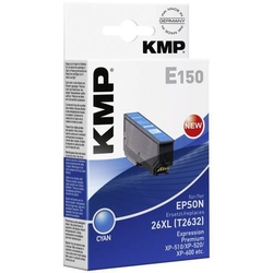 KMP E150 26XL(T2632)