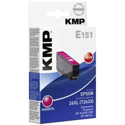 KMP E151 26XL(T2633)