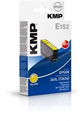 KMP E152 26XL(T2634)