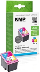 KMP H76 (CH564EE)