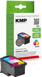 KMP C98 (CL-546 XL)
