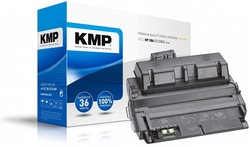 KMP H-T118 / Q1338X black