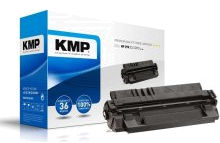 KMP H-T66 / C4129X black