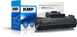 KMP H-T244 (CF279A)