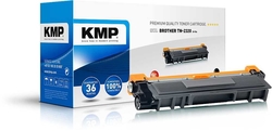 KMP B-T56 (TN-2320)