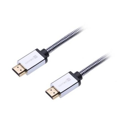 CONNECT IT CI-492 kabel HDMI propoj 2,5m