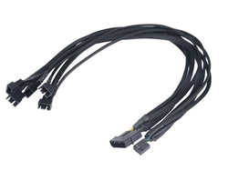 AKASA kabel FLEXA FP5/ pro synchronizaci