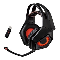 ASUS STRIX Wireless gaming headset