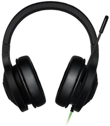 Razer Kraken USB