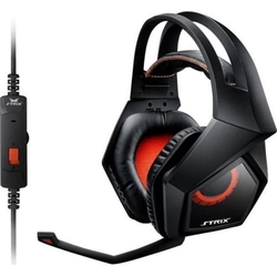 ASUS STRIX 2.0 gaming headset