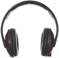 Sandberg Play'n Go Headset Black