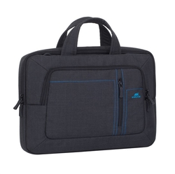 RIVA CASE RC-7520-B