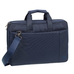 RIVA CASE RC-8221-BU