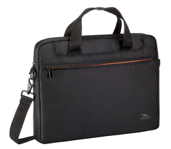 RIVA CASE RC-8033-B