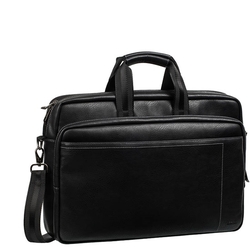 RIVA CASE RC-8940-B