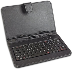 EVOLVEO KT07B p.pro 7'' tablet s kláves.