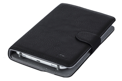 RIVA CASE RC-3012-B