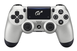 SONY PS4 Dualshock V2 GT Spor