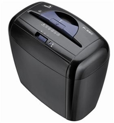 Fellowes Skartovač P 35 C