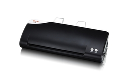 PEACH PL110 High Speed Laminator