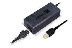 CONNECT IT CI-1062 NTB adaptér Lenovo65W