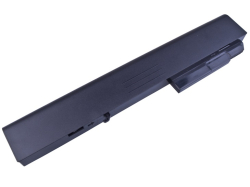 AVACOM NOHP-8530-806 Li-Ion 5200mAh