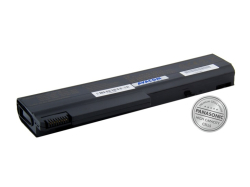 AVACOM NOHP-6530-P29 Li-Ion 5800mAh