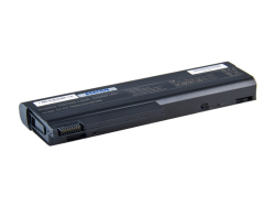 Avacom NOHP-653H-806