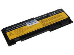 AVACOM NOLE-T42S-384 Li-Ion 4000mAh